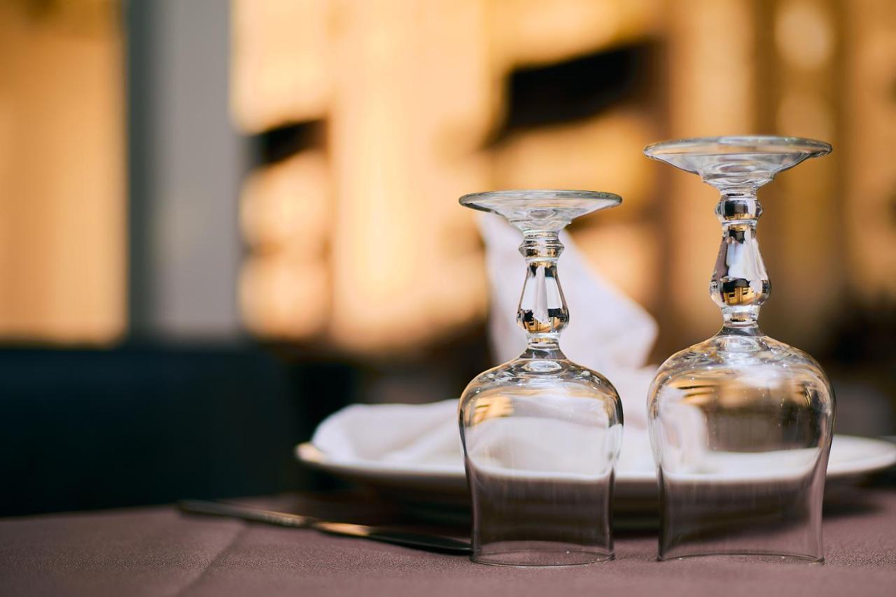 Dunia Hotel Bamako Centre Экстерьер фото